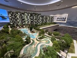 Canberra Crescent Residences (D27), Apartment #530038161